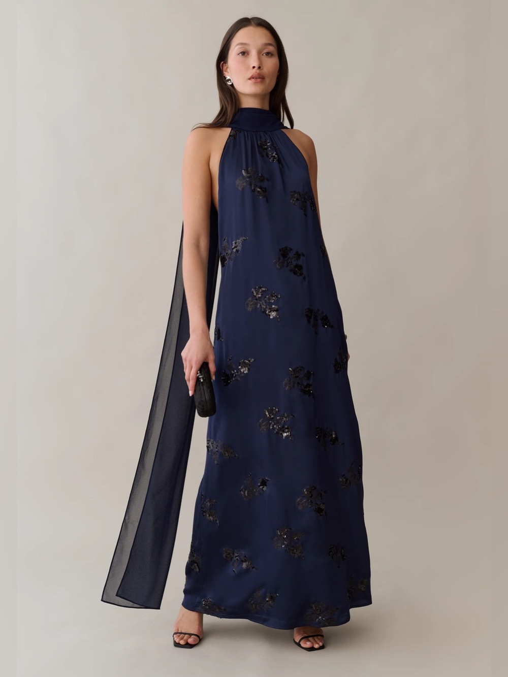 o.p.t Alessia Dress size XL